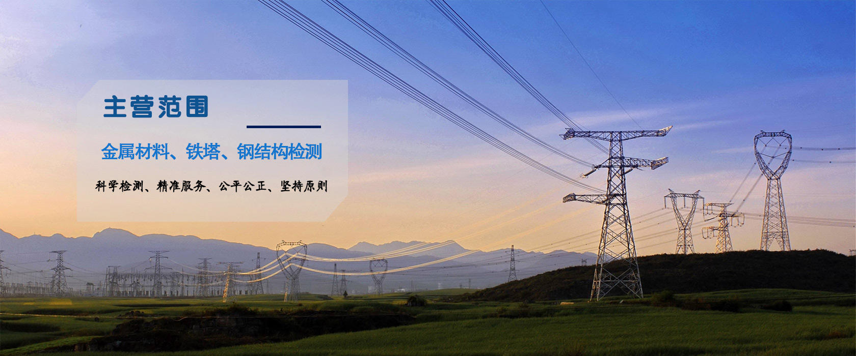 為什么工程機(jī)械液壓缸會氣蝕？